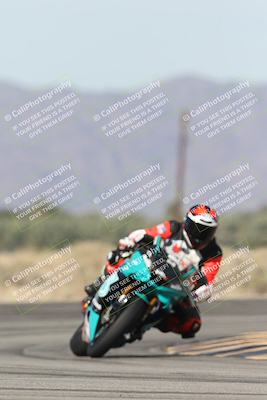 media/Nov-30-2025-TrackXperience (Sun) [[c0061d280f]]/3-Level 1/Session 3 (Turn 16)/